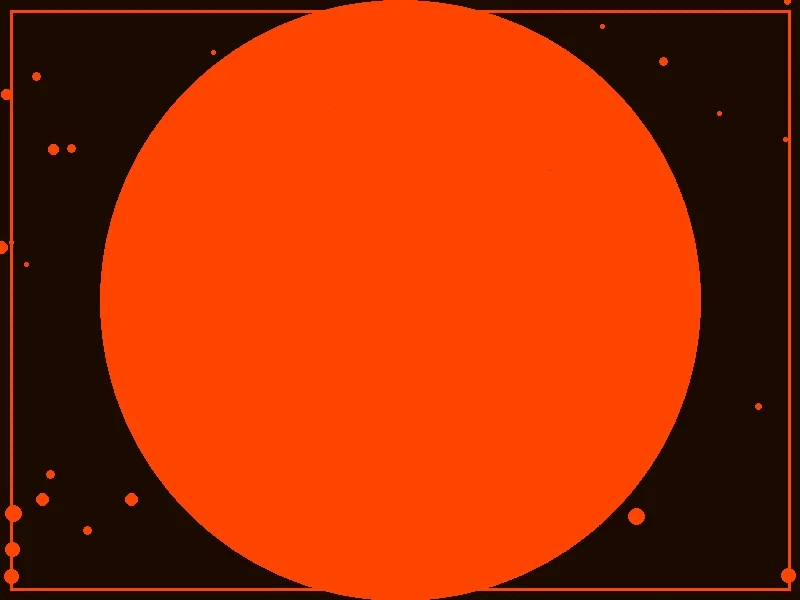 凤凰烈焰电子游戏 - 捕鱼游戏