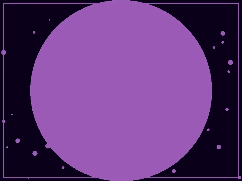 雷神之锤电子游戏 - 捕鱼游戏