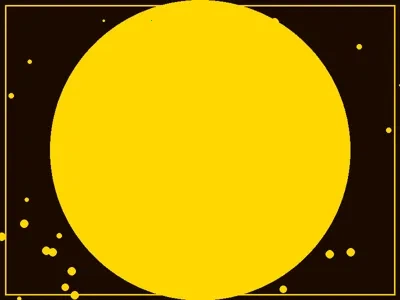 金龙传说缩略图