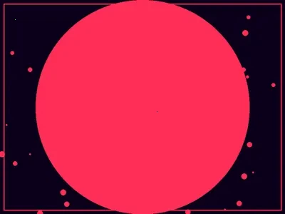 幸运财神缩略图